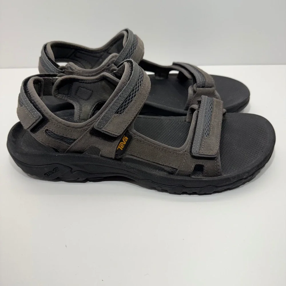Teva men hudson